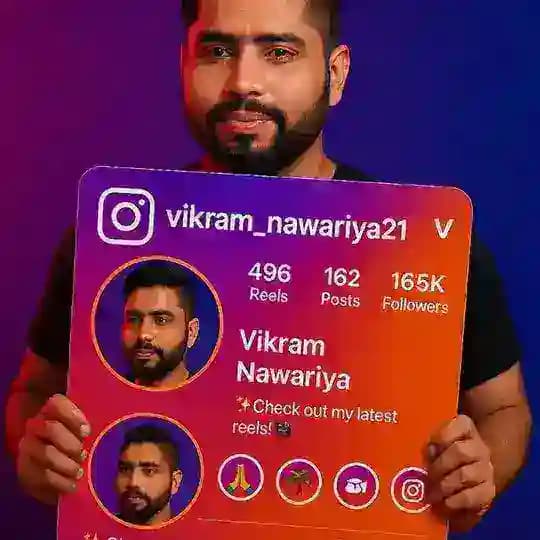 Sub4Sub YouTube subscribe Profile