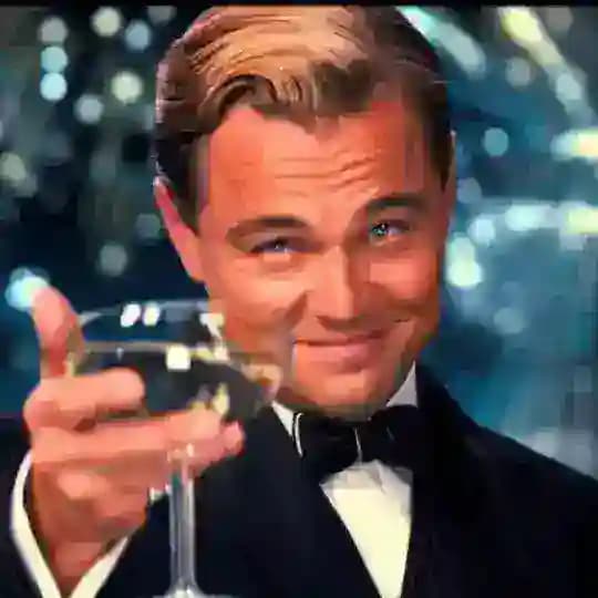 Film&Dizi ve Sohbet🎬 Profile