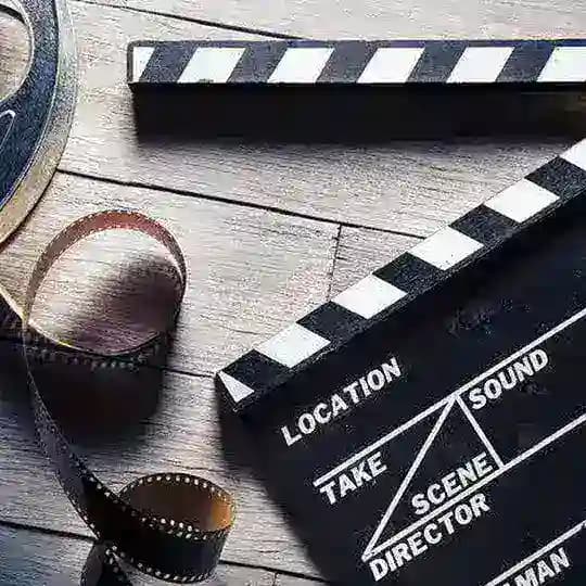 Film izleyelim Profile