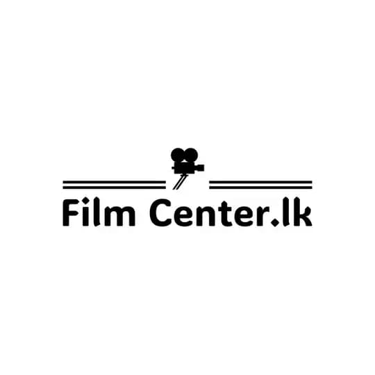 FilmsCenter.lk Profile