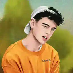 𝑭𝑰𝑳𝑻𝑬𝑹𝑵𝑶𝑶𝑩 𝑹𝑬𝑵𝑪𝑯𝑶✌︎☞︎︎︎ℙ𝕦𝕓𝕘♔︎ 𝕆𝔽𝔽𝕀ℂ𝔼𝔸𝕃♔︎𝙲𝚑𝚊𝚝✌︎☞︎︎︎𝑮𝒓𝒐𝒖𝒑 Profile