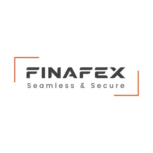 Finafex Profile