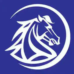 FINANCIAL APOCALYPSE Profile