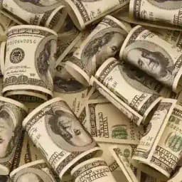 💰💸🔥Hot Brats Dominate You (ACTIVE) Profile