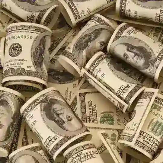 💰💸🔥Hot Brats Dominate You (ACTIVE) Profile