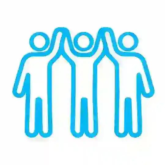 Fırsatlar Sohbet & Yardımlaşma (Çek - Kupon - İndirim ) Profile