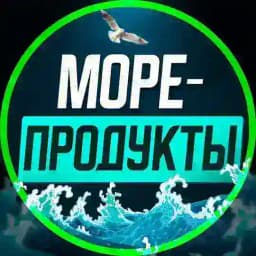 МОРЕПРОДУКТЫ о.Сахалин. Profile
