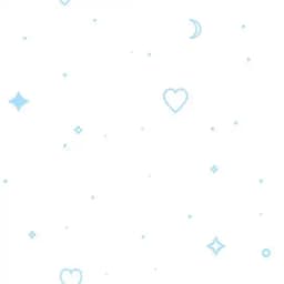 чат для общения Profile