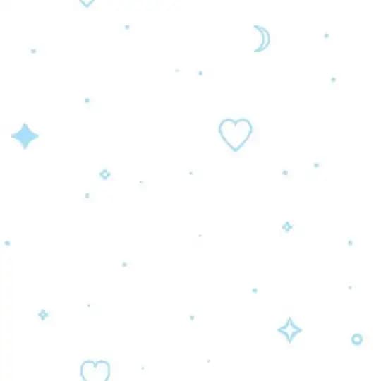 чат для общения Profile