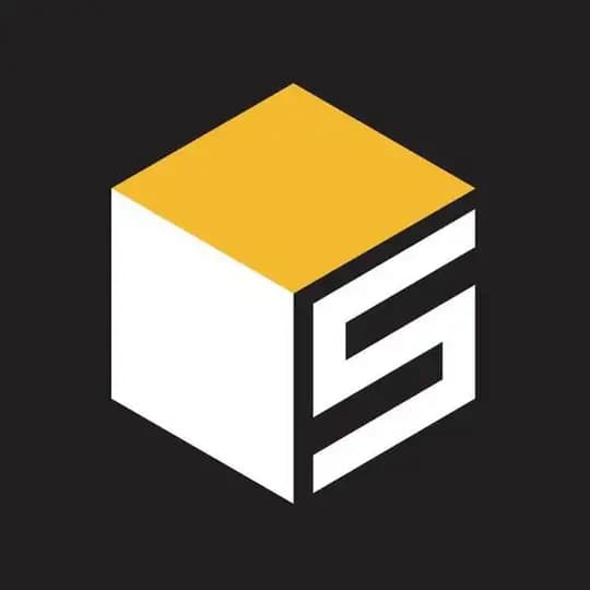 5 Phút Crypto | Chat Profile