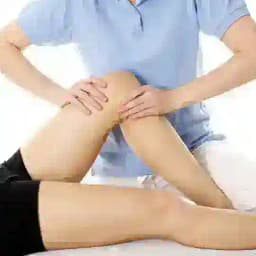 FTR Türkiye Fizyoterapi ve Rehabilitasyon Profile