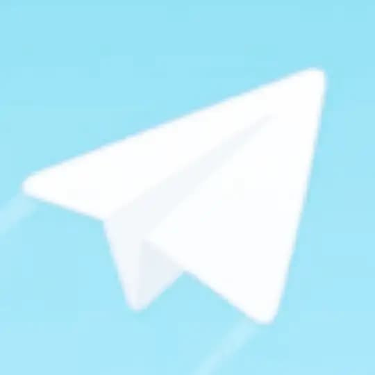 Telegram电报号飞机号 Profile