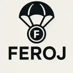 Feroj Official Help Group💰 Profile