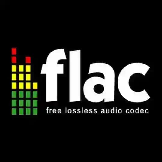 Hindi songs Flac/wav/Hi-Res music #request Profile
