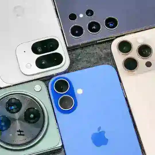 𝙵𝙻𝙰𝙶𝚂𝙷𝙸𝙿 Profile