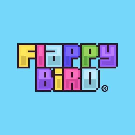 Flappy Bird® Community Profile