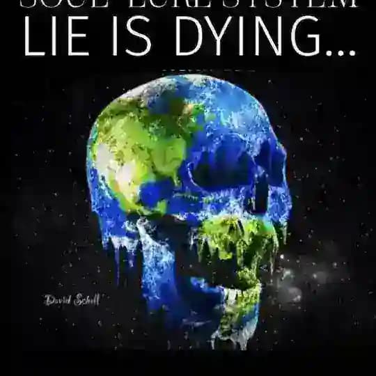 ~ 𝑭𝒍𝒂𝒕 𝑬𝒂𝒓𝒕𝒉 𝑪𝒂𝒇𝒆 ~ Profile