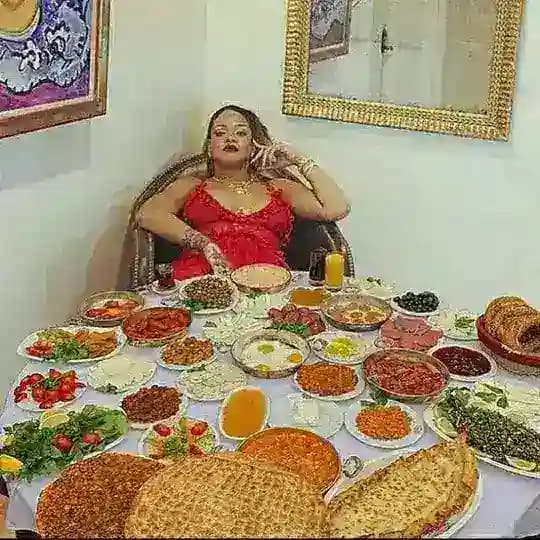 [S] Floodtesting -1001328750934 Profile