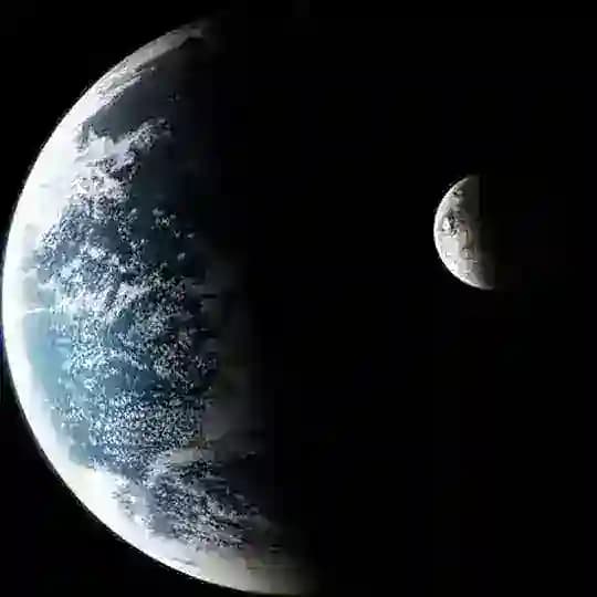 للبيع حسابات (118 سورا +110 سورا +101 سورا +95 شامان) Profile