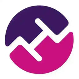 Florence Finance Profile