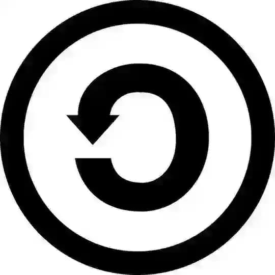 FLOSSBoxIN™ - Discussion Group Profile