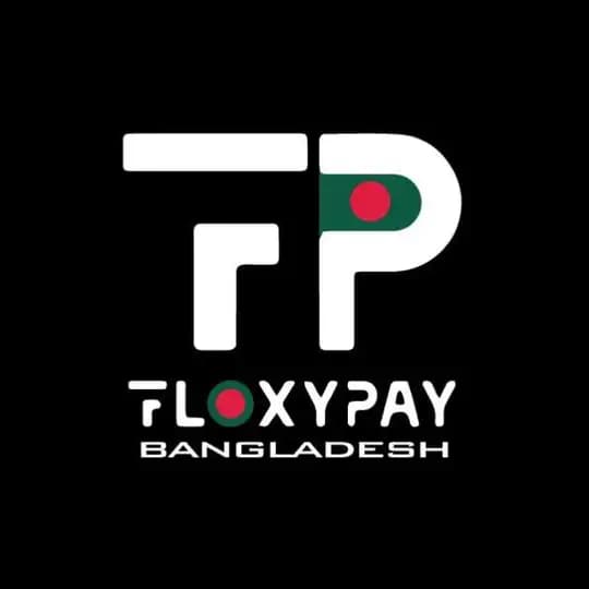 FloxyPay Bangladesh 🇧🇩 Community Profile