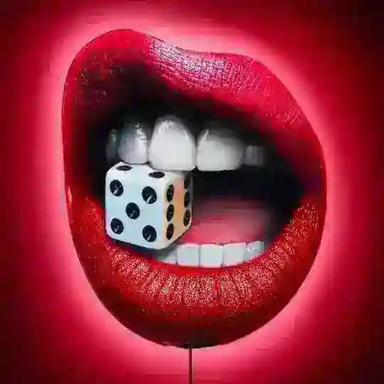 FLÖRT ARAYIŞ +18 Profile