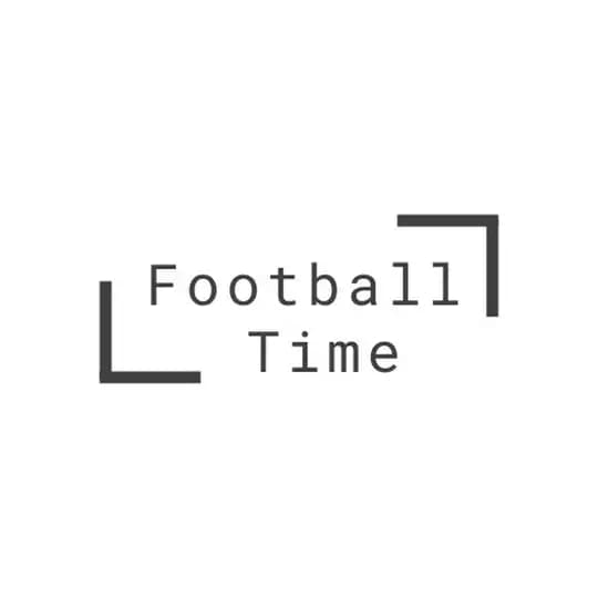 Football Time Chat Profile
