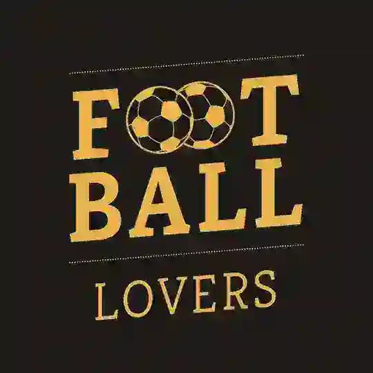 Football Lovers Profile