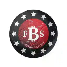 FootBallSport Pakistan Profile