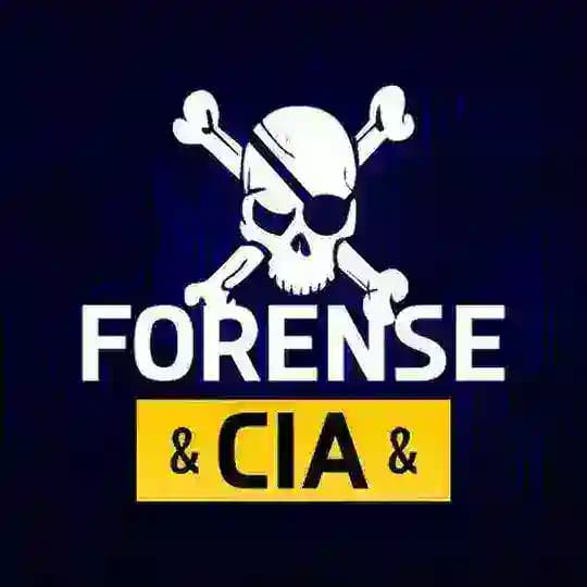 Forense & Cia Profile