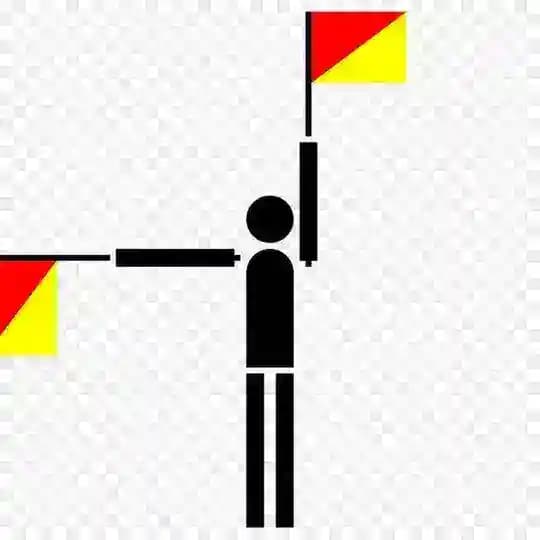 Форекс чат Сигналы Forex signals chat FX Profile