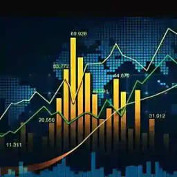Forex Eğitim Analiz Sinyal Profile