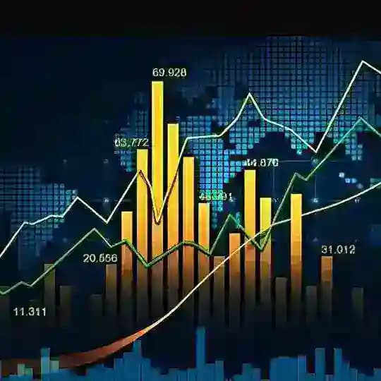Forex Eğitim Analiz Sinyal Profile