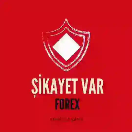Forex Şikayet Var Profile