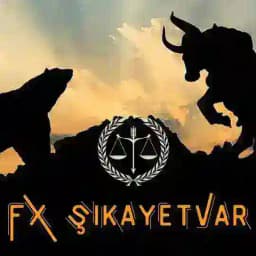 SİKAYET FOREX (DESTEK DAYANIŞMA) FX Profile
