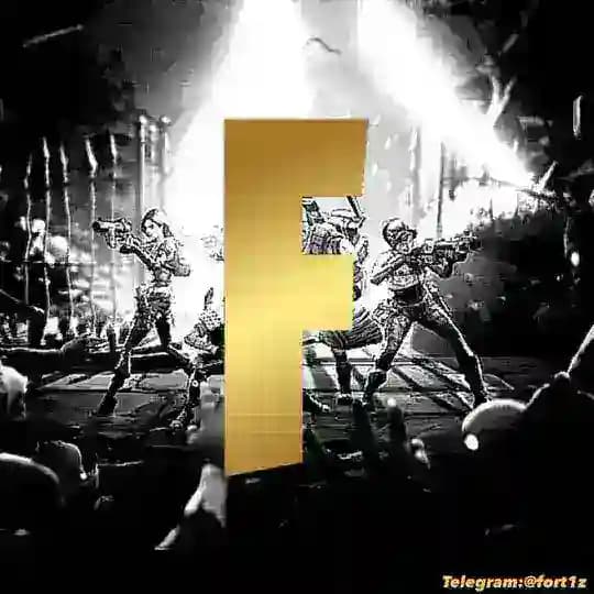 قروب فورت نايت | طور الزومبي🧟⚔️ Profile