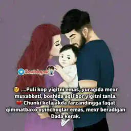 ZaMoNaViY SoVchILaR Profile