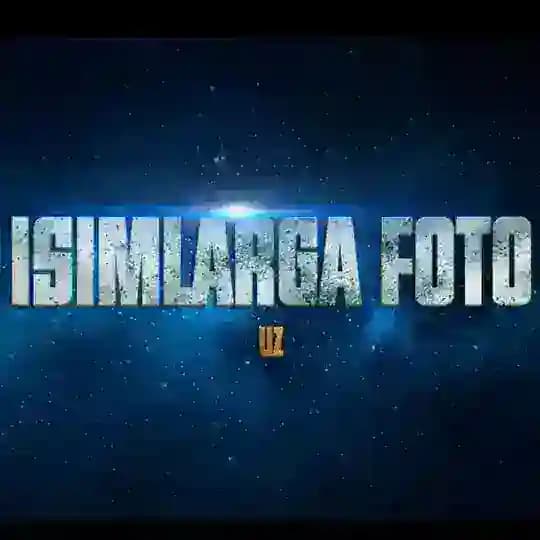 Isimlarga foto Profile