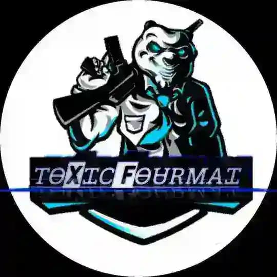 🥀|•| ᴡᴇᴇᴅ|•|ғᴀᴍ|•|🥀 Profile