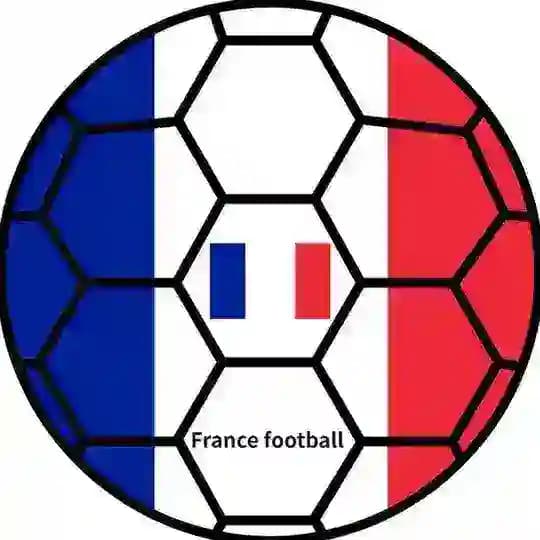 francefootball100x Profile