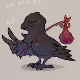 FRANKIVSKFUR_SFW Profile