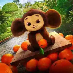 Обсуждения Profile