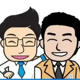 프레드의 감성 스티커/프사 제작의뢰방 Profile