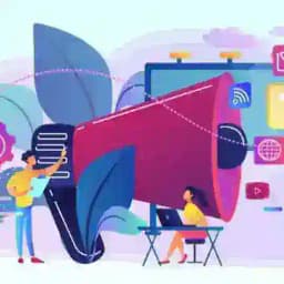 إعلانات مجانية Profile