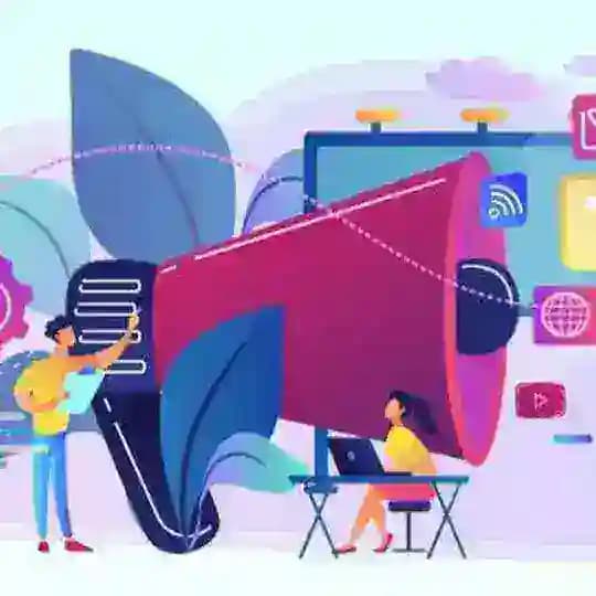 إعلانات مجانية Profile