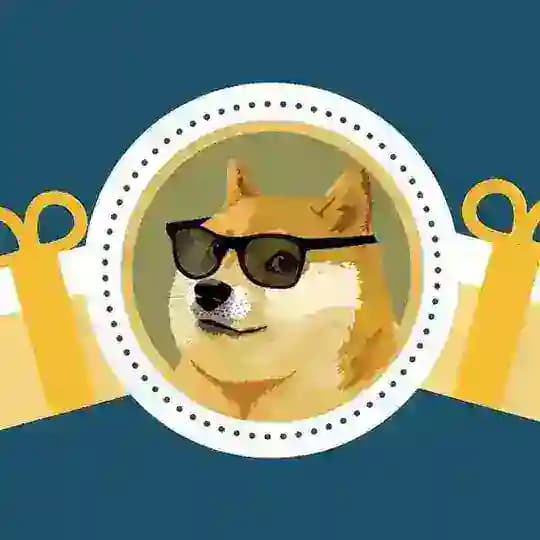 💸Earn Doge & RUB by Easy Tasks 💸🔥 Profile
