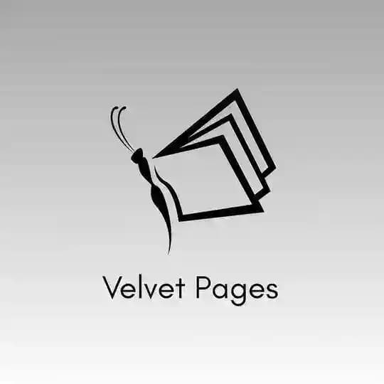 Velvety Connections Profile