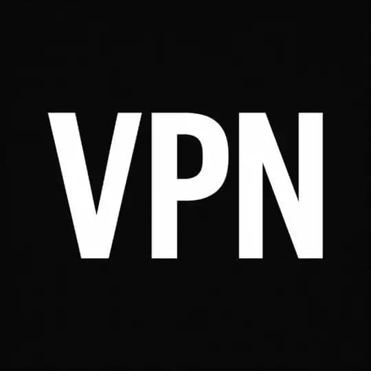 𝙁𝙍𝙀𝙀 𝘿𝘼𝙏𝘼 𝙑𝙋𝙉 𝙃𝙐𝘽 | 𝙇𝙆 🇱🇰 - SUPPORT Profile