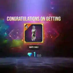 ❤️❤️Free fire group official❤️❤️ Profile